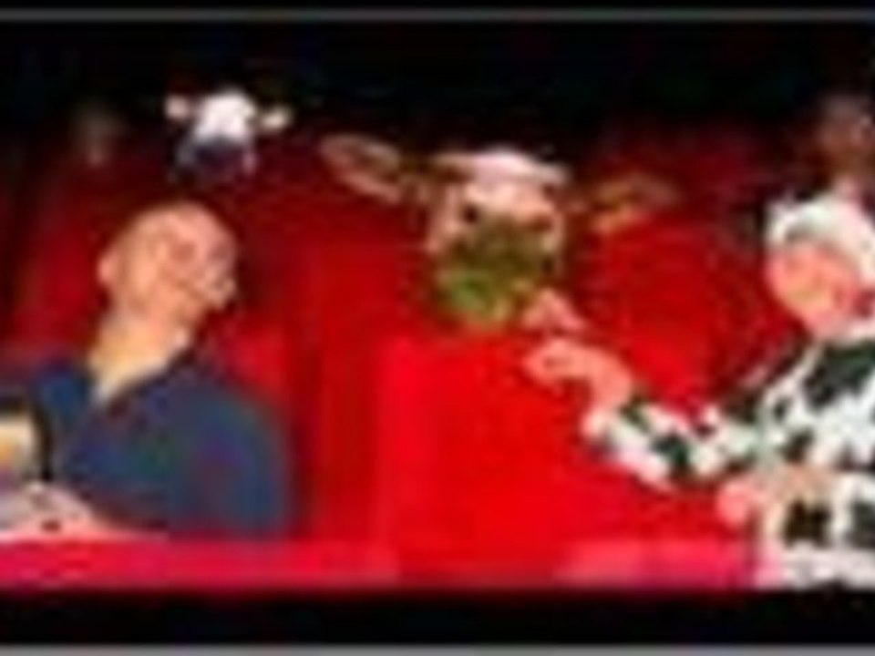 Comedy Show Jay Hind! Future ke Gadhey