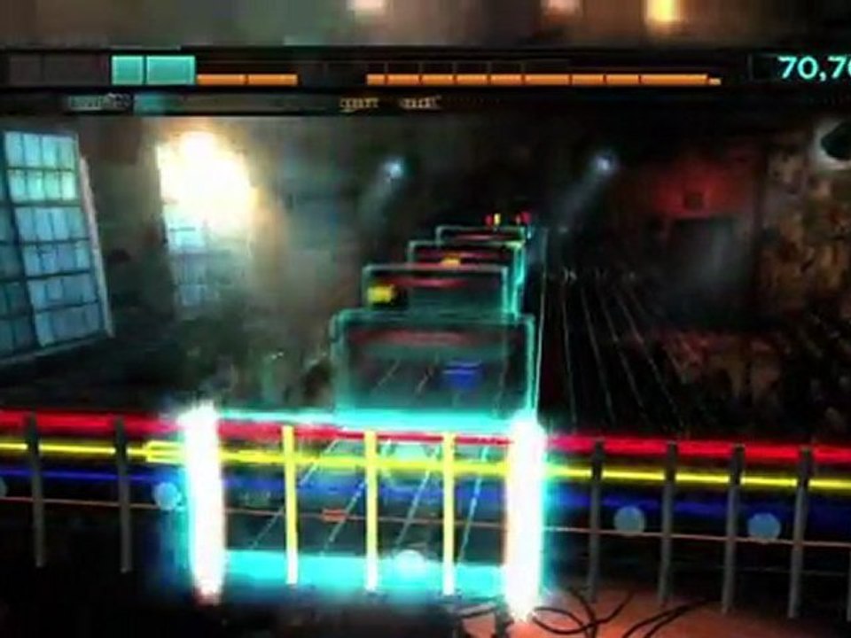 Ubisoft's New Rocksmith Pre-Order Deal