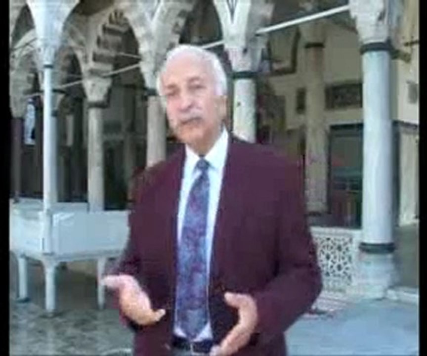 İslam Birliği nasıl olmalıdır?