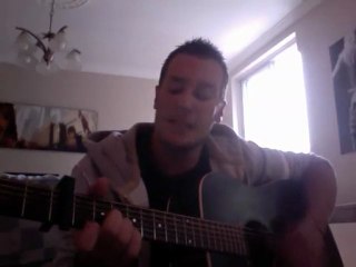 Sarkozy's song - Bhale Bacce Crew - Cet Homme - Cover