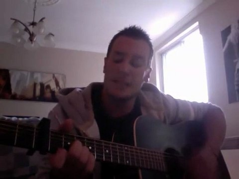 Sarkozy's song - Bhale Bacce Crew - Cet Homme - Cover