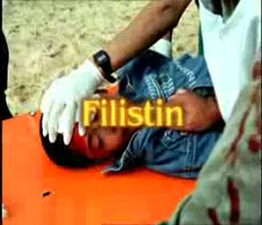 İslam Birliği'nin dağılması