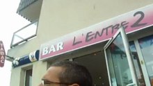 appel haute savoie