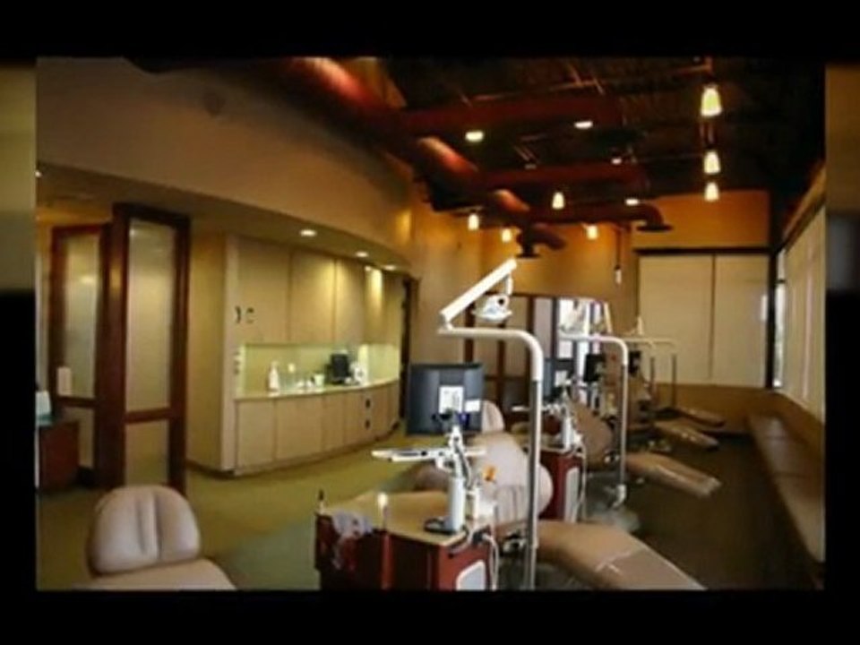 Orthodontist Westminster For You