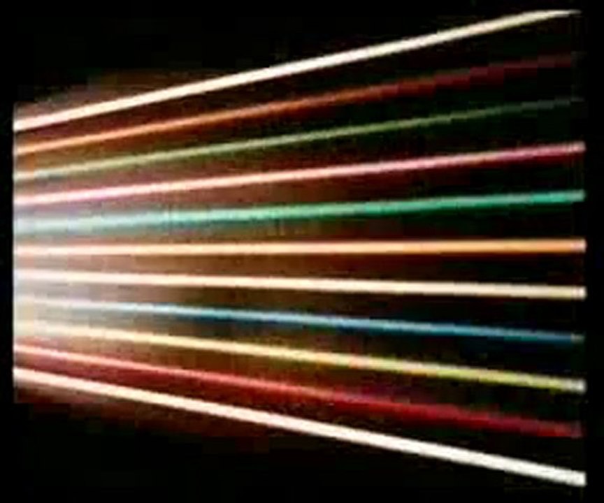 İslam: Dünyayı aydınlatan ışık