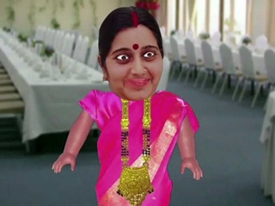 Comedy Show Jay Hind! Dinner Games