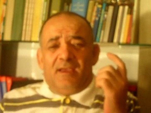 MİLLİ KİMLİK ETNİK KİMLİK DEMOKRASİ VE ANAYASA MBH TÜRKİYE AKP MHP CHP BTP HEPAR