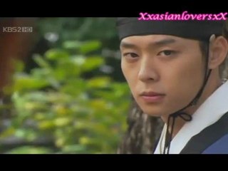 SKKS sub español 14 4/5