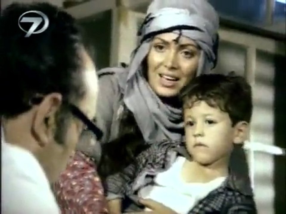 Azap -2- Türkan Soray