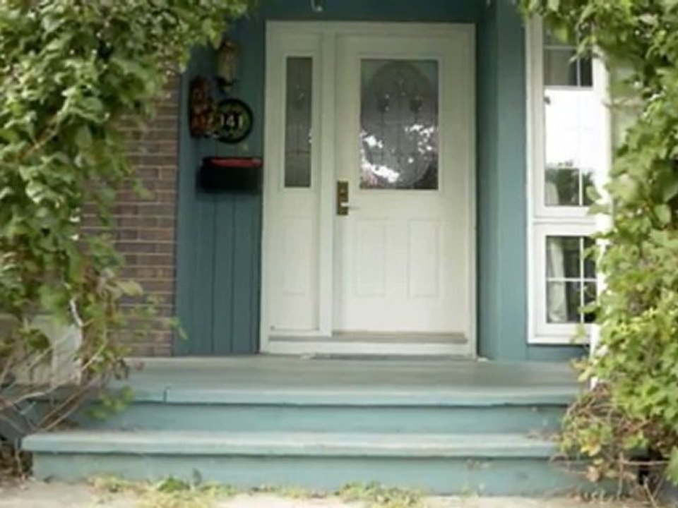 Mietwohnungen Berlin AK immobilien