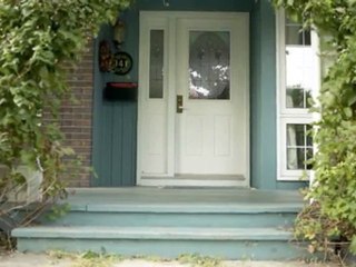 Mietwohnungen Berlin AK immobilien