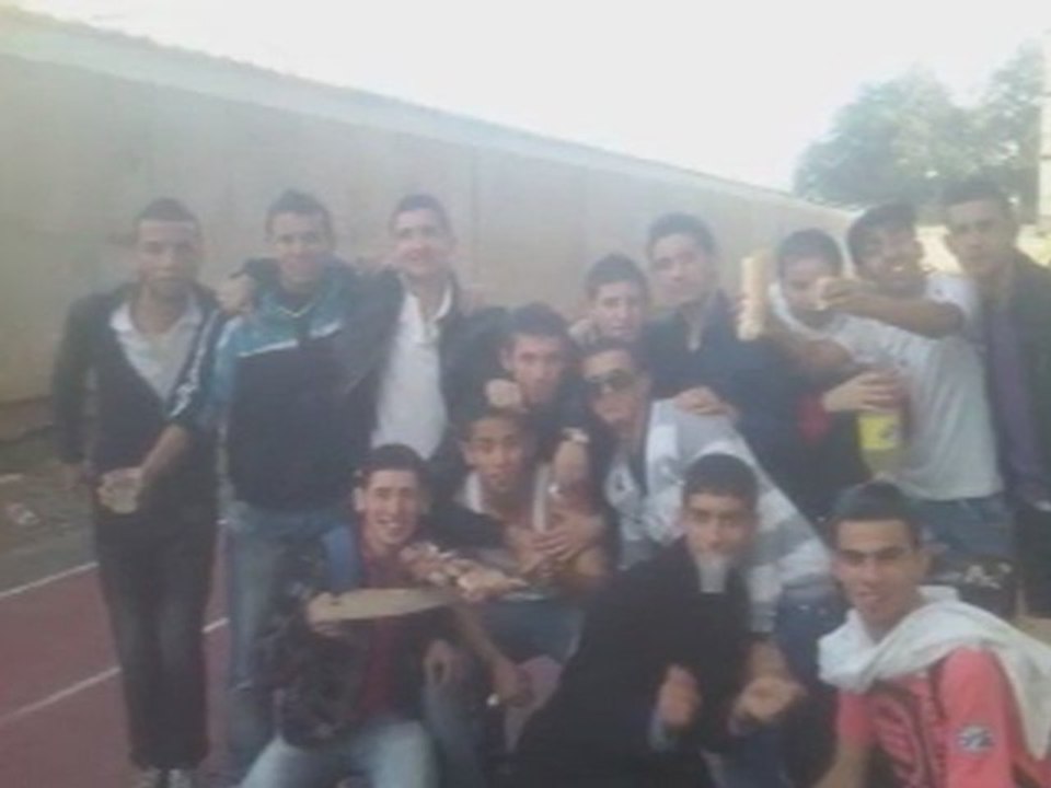 Rien Que Des Souvenirs Inoubliable