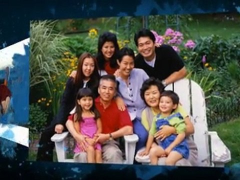 Life Insurance In Hawaii | Call: 808-469-6624