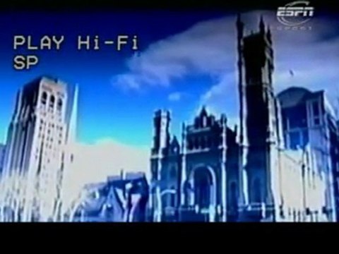 Espn - The life - Allen Iverson