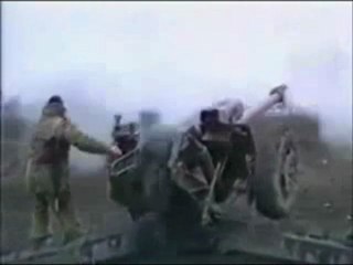 ZULÜM ALTINDA OLAN ÇEÇEN KARDEŞLERİMİZİ UNUTMAYALIM