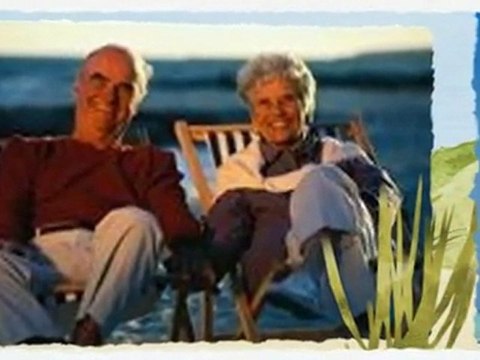 Hawaii Burial Insurance | Call: 808-469-6624