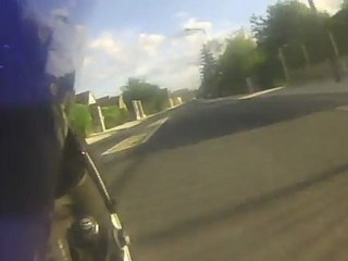 session gex 1000 k7 dans le gatinais