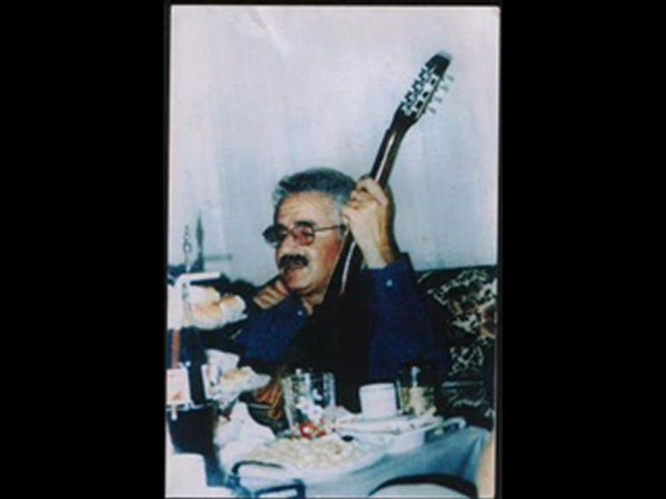 cheikhna ki yahder w hlew.....rebi yahefdo...."ezzahi milano"