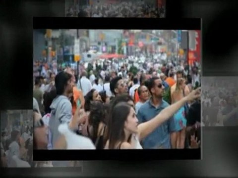 Online Visibility for your Mortgage Brokers Marketing