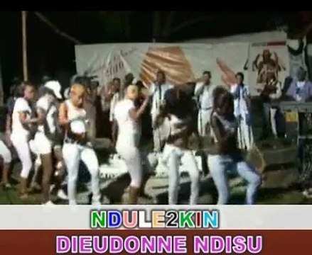 ADOLPHE DOMINGUEZ DE RETOUR