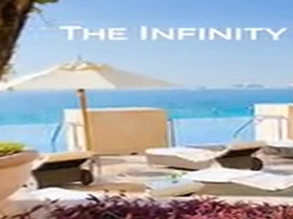 Sofitel Dubai Jumeirah Beach Video Tour