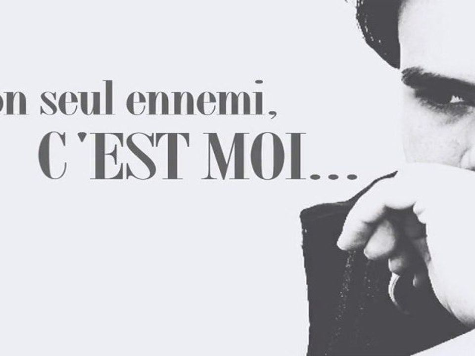 Suicide (Bande-annonce)