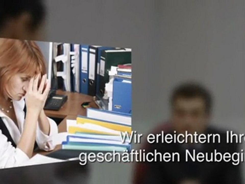 Insolvenzabwicklung Dortmund Unternehmensberatung ...