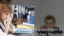 Insolvenzabwicklung Dortmund Unternehmensberatung ...
