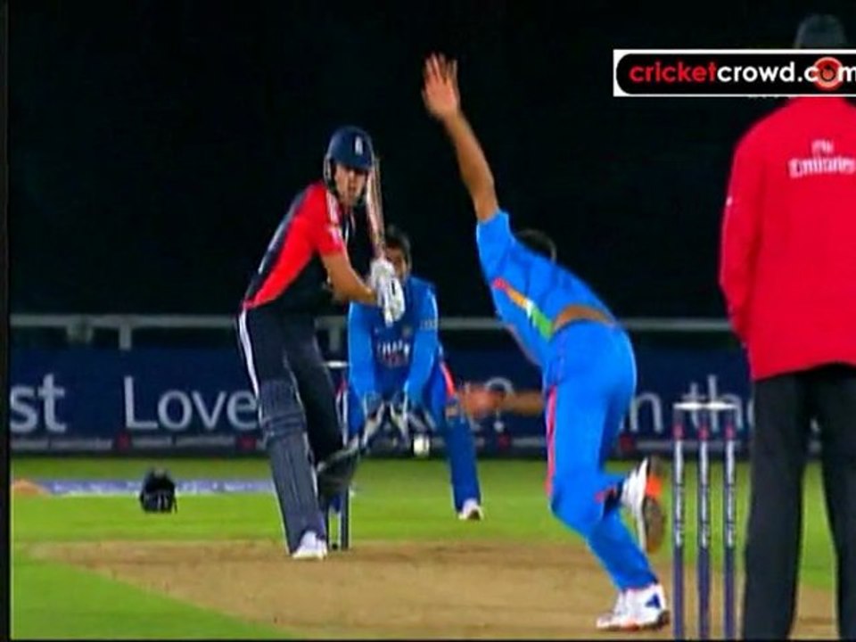 e i odi2_to_DivX_clip0