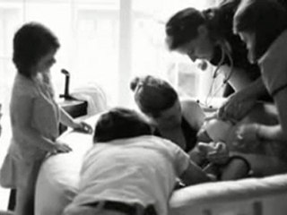 Doğum fotoğrafçılığı - arti2gorselsanatlar.com