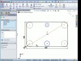 SolidWorks 2012 Tutorials: Assembly Sketch l