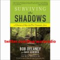 Doug Miles interviews former NBA referee Bob Delaney on Post Traumatic Stress