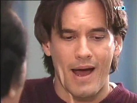 Película MQAF cap 065