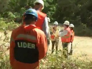 Barrick Doubles Funding for Environmental Clean-Up in the Do