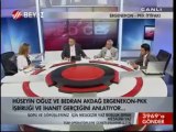 Med Cezir 17:bölüm 1.Kısım