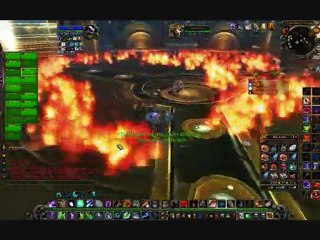 ULDUAR 25 HF 06 SEPTEMBRE 2011