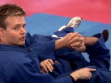 How To Do Jiu Jitsu Grappling