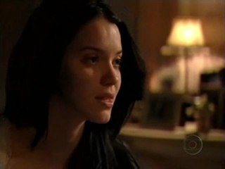 Cordel Encantado 06/09/2011 Parte 1