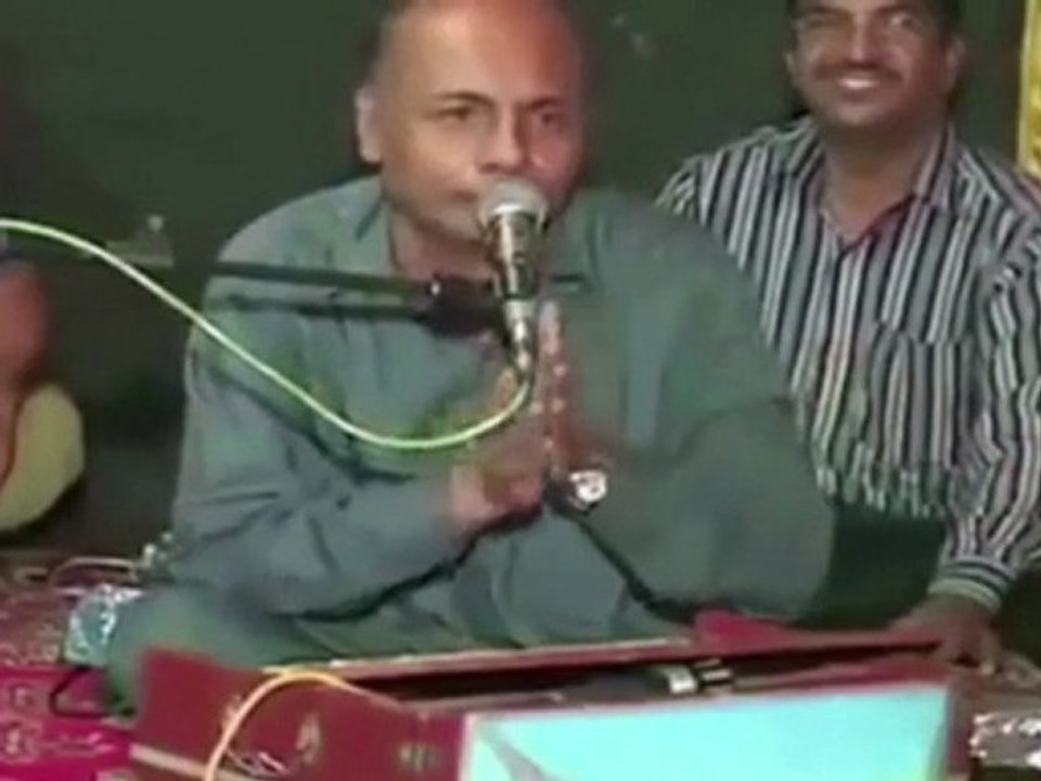 Comedy Show Jay Hind! Arbit Paagal Video of The Week