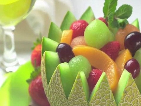 Get Long Term Austin Chiropractic Relief - Austin Wellness Clinics