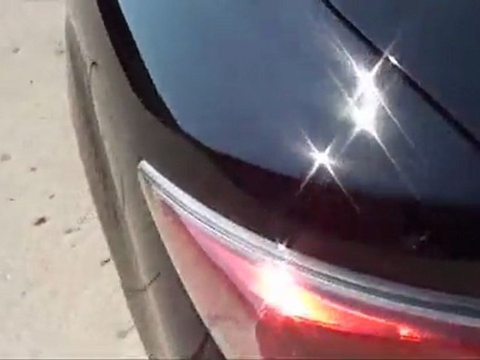 2010 Mazda6 i Touring Excellence Cars Naperville Chicago IL