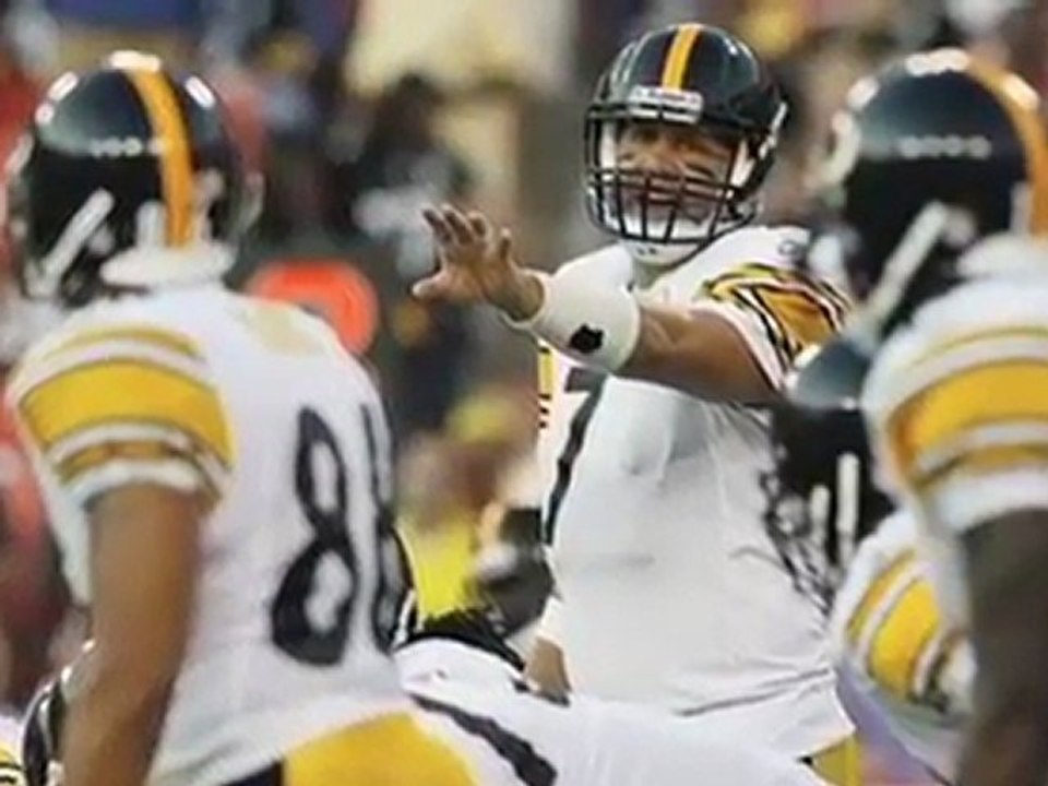 NFL Week 1 Picks
