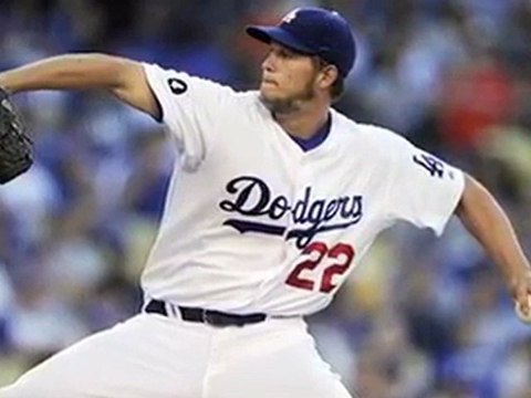 National League: Up or Down?