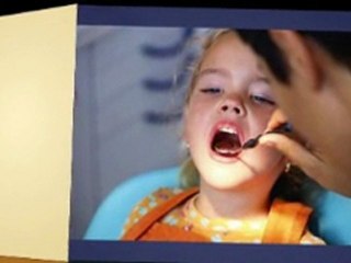 Ballantyne NC Sedation Dentist