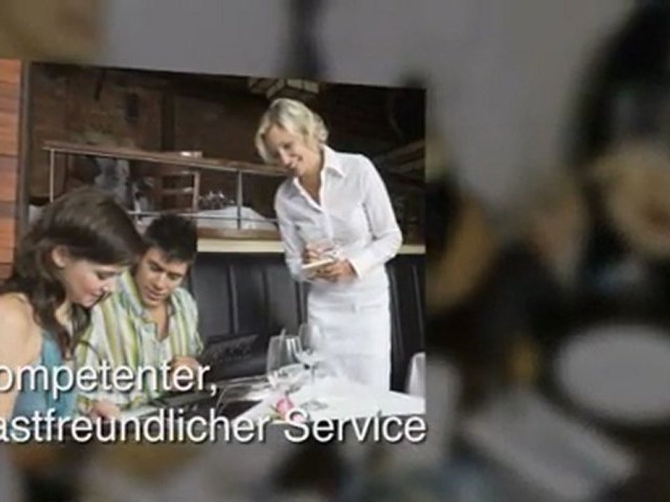 Partyservice Diera-Zehren Gaststätte Talhaus Golk