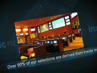 Football Picks Of The week