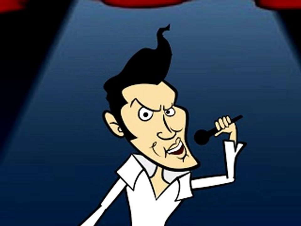 Personal Trainer Email Ideas