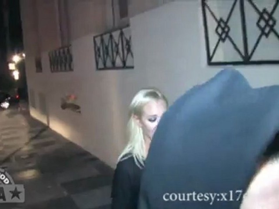 Petra Ecclestone shows off her INCREDIBLE LEGS