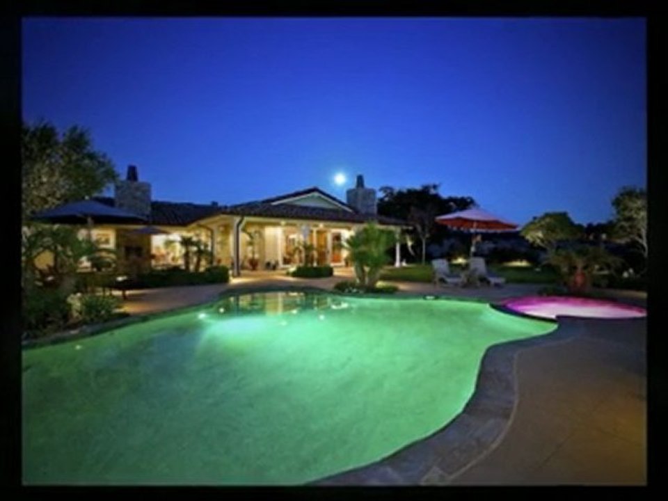 Families Have Started Acquriing Temecula Homes