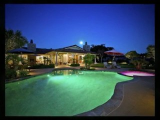 Families Have Started Acquriing Temecula Homes